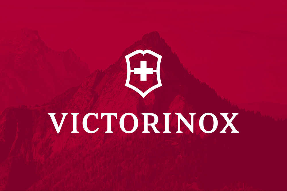 Victorinox AG