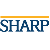 Sharp Community Medical Group