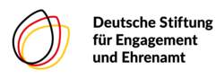 Deutsche Stiftung für Engagement und Ehrenamt (DSEE)