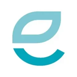 Evara Health