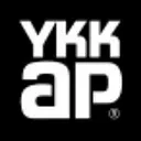 YK
