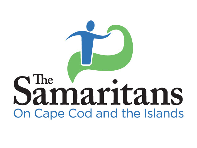 The Samaritans Cape Cod and the Islands