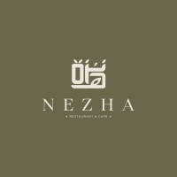 Nezha Restaurant & Cafe