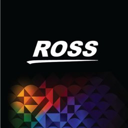 Ross Video