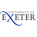 University of Exeter (Graduate Business Partnership)
