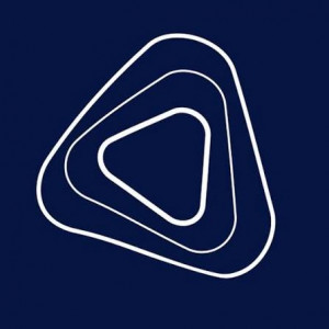 Acacium Group