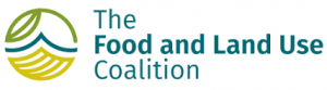 Food and Land Use Coalition