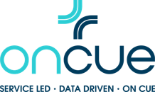 OnCue Transport