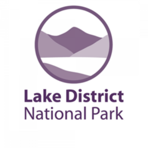 Lake District National Park Authority image