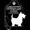 Germantown Veterinary Clinic