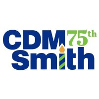 CDM Smith