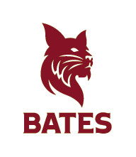 Bates College