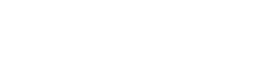 Twin City Security Systems Inc image