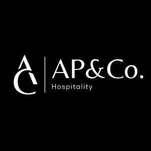 AP&Co. Hospitality