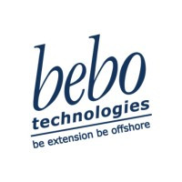 bebo Technologies