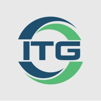 Industrial Talent Group