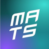 MATS