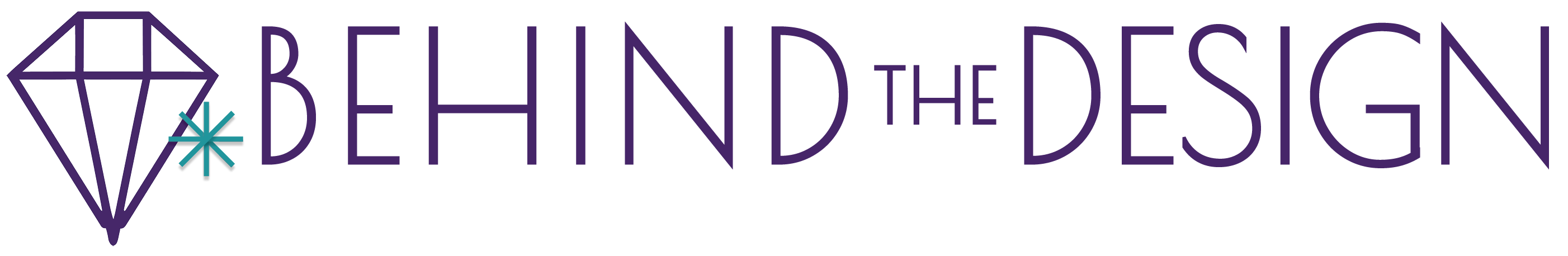 Behind the Design