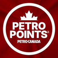 Petro-Canada