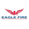 Eagle Fire