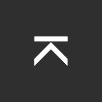 Kasu Capital