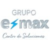 Grupo Emax