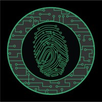 Identify Security