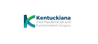 Kentuckiana Oral Maxillofacial Dental Implant Surgery