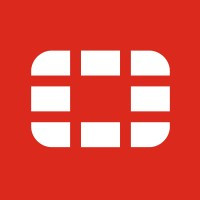 Fortinet