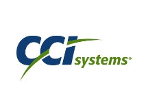 CCI Systems, Inc.