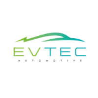 Evtec Automotive