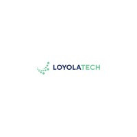 LOYOLATECH