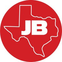 John Burns Construction Company of Texas, LLC.