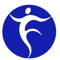 Freedom Physical Therapy Services