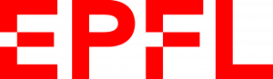 EPFL