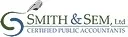smithsemcpa.com