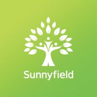 Sunnyfield Disability Services