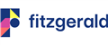 Fitzgerald
