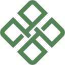 A. Duda & Sons Inc.