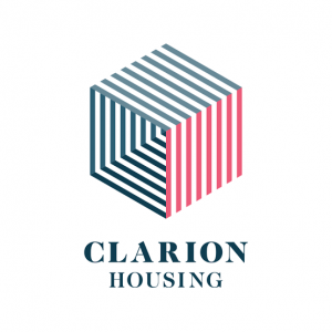 Clarion Housing Group
