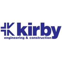 Kirby Group Engineering