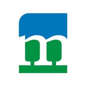 Town of Morrisville (NC)