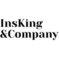 InsKing & Company