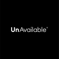 UNAVAILABLE