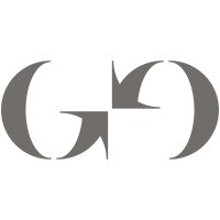 Ganey Law Group