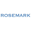Rosemark