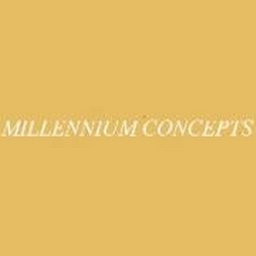Millennium Concepts, LLC