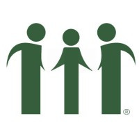 UTAH PARTNERS FOR HEALTH