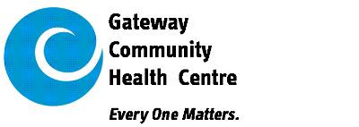 Gateway Community Health Centre