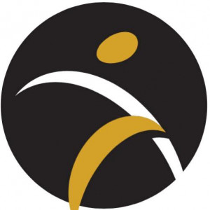 RET Physical Therapy & Healthcare Specialists